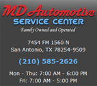  M D Automotive - South Texas Pizza Parties! - 8ft. Pizza from Dirt Road Cookers Pizza Team