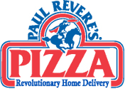  Paul Revere's Pizza - South Texas Pizza Parties! - 8ft. Pizza from Dirt Road Cookers Pizza Team