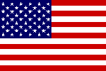 Dirt Road Cookers Pizza Team is Free and American! - South Texas Pizza Parties! - 8ft. Pizza Patriots!