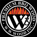  Wood's Pizza Products - South Texas Pizza Parties! - 8ft. Pizza from Dirt Road Cookers Pizza Team