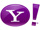  Yahoo Local - South Texas Pizza Parties! - 8ft. Pizza from Dirt Road Cookers Pizza Team