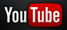  Pizza Videos on YouTube - South Texas Pizza Parties! - 8ft. Pizza from Dirt Road Cookers Pizza Team