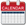 Dirt road Cookers Calendar of Events. Upcoming  Pizza Party Events