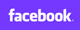 Facebook - South Texas Pizza Parties! - 8ft. Pizza from Dirt Road Cookers Pizza Team